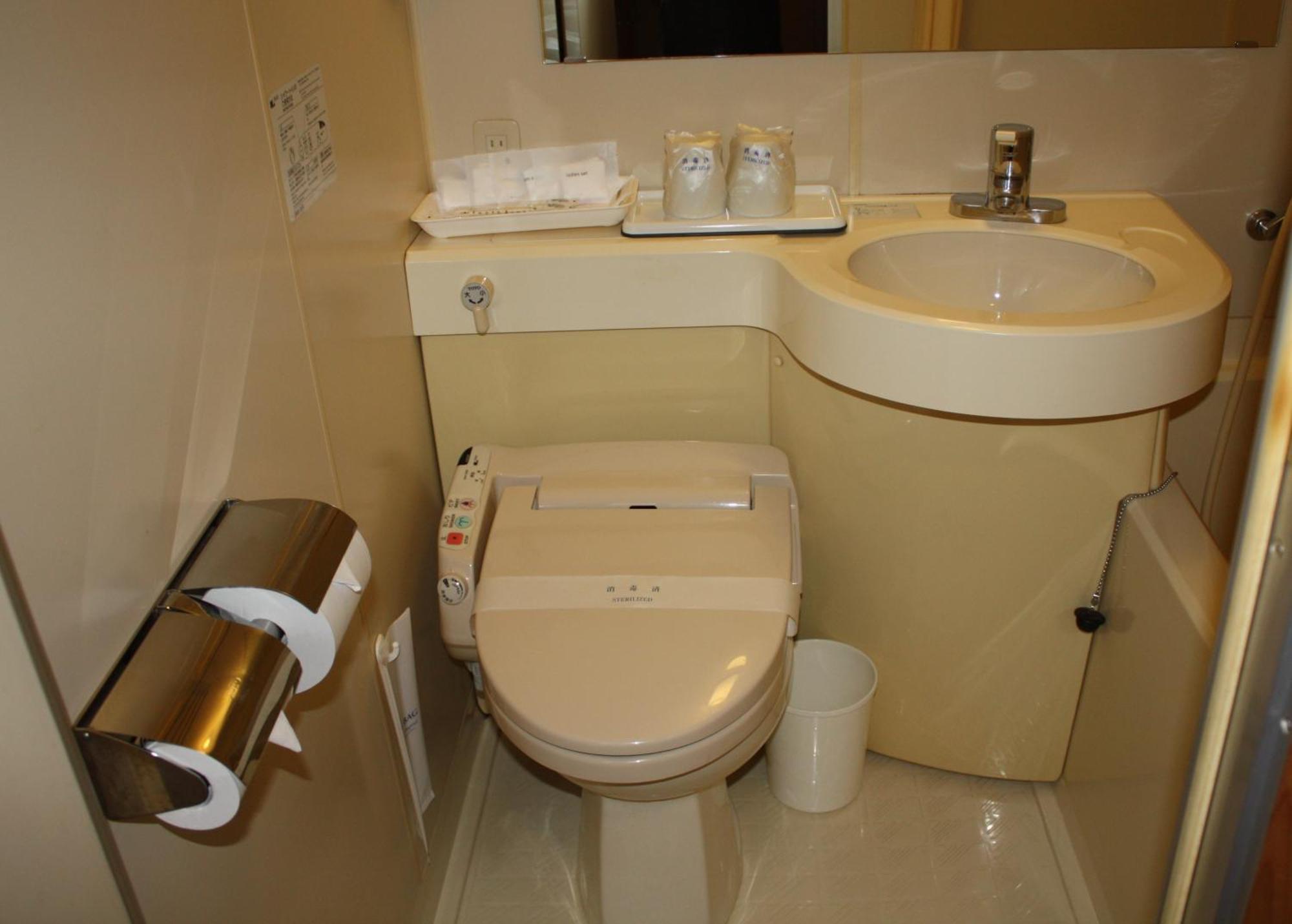 Nabari Shorenji Lake Hotel חדר תמונה